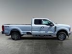 2025 Ford F-250 Super Cab 4WD Pickup for sale #F50666 - photo 3