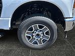 2025 Ford F-250 Super Cab 4WD Pickup for sale #F50666 - photo 8
