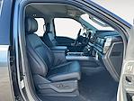 New 2025 Ford F-250 Lariat Crew Cab for sale #F50667 - photo 9