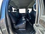 New 2025 Ford F-250 Lariat Crew Cab for sale #F50667 - photo 10
