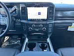 New 2025 Ford F-250 Lariat Crew Cab for sale #F50667 - photo 11