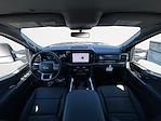 New 2025 Ford F-250 Lariat Crew Cab for sale #F50667 - photo 12