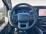 New 2025 Ford F-250 Lariat Crew Cab for sale #F50667 - photo 13