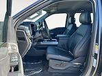 New 2025 Ford F-250 Lariat Crew Cab for sale #F50667 - photo 14
