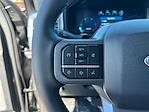 New 2025 Ford F-250 Lariat Crew Cab for sale #F50667 - photo 17