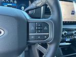 New 2025 Ford F-250 Lariat Crew Cab for sale #F50667 - photo 18