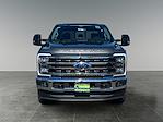 New 2025 Ford F-250 Lariat Crew Cab for sale #F50667 - photo 36
