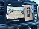 New 2025 Ford F-250 Lariat Crew Cab for sale #F50667 - photo 19