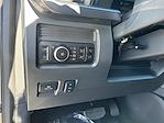 New 2025 Ford F-250 Lariat Crew Cab for sale #F50667 - photo 21