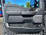 New 2025 Ford F-250 Lariat Crew Cab for sale #F50667 - photo 22