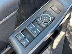 New 2025 Ford F-250 Lariat Crew Cab for sale #F50667 - photo 23