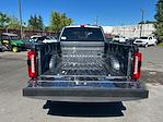 New 2025 Ford F-250 Lariat Crew Cab for sale #F50667 - photo 24