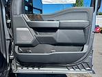 New 2025 Ford F-250 Lariat Crew Cab for sale #F50667 - photo 25