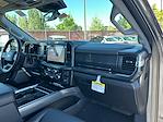 New 2025 Ford F-250 Lariat Crew Cab for sale #F50667 - photo 26