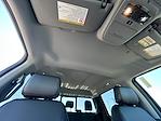 New 2025 Ford F-250 Lariat Crew Cab for sale #F50667 - photo 27