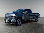 New 2025 Ford F-250 Lariat Crew Cab for sale #F50667 - photo 4