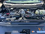 New 2025 Ford F-250 Lariat Crew Cab for sale #F50667 - photo 29