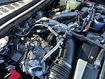 New 2025 Ford F-250 Lariat Crew Cab for sale #F50667 - photo 30