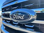 New 2025 Ford F-250 Lariat Crew Cab for sale #F50667 - photo 31