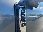 New 2025 Ford F-250 Lariat Crew Cab for sale #F50667 - photo 32