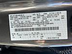 New 2025 Ford F-250 Lariat Crew Cab for sale #F50667 - photo 34