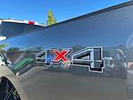 New 2025 Ford F-250 Lariat Crew Cab for sale #F50667 - photo 35