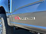 2025 Ford F-250 Crew Cab 4WD Pickup for sale #F50667 - photo 37