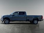 New 2025 Ford F-250 Lariat Crew Cab for sale #F50667 - photo 5