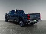 New 2025 Ford F-250 Lariat Crew Cab for sale #F50667 - photo 6