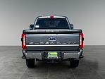 New 2025 Ford F-250 Lariat Crew Cab for sale #F50667 - photo 7