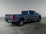 New 2025 Ford F-250 Lariat Crew Cab for sale #F50667 - photo 2