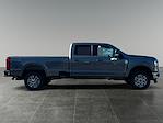 New 2025 Ford F-250 Lariat Crew Cab for sale #F50667 - photo 3