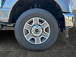 New 2025 Ford F-250 Lariat Crew Cab for sale #F50667 - photo 8