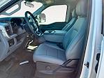 2025 Ford F-550 Crew Cab DRW 4x4 Cab Chassis for sale #F50671 - photo 10