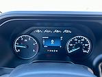 2025 Ford F-550 Crew Cab DRW 4x4 Cab Chassis for sale #F50671 - photo 11