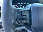 2025 Ford F-550 Crew Cab DRW 4x4 Cab Chassis for sale #F50671 - photo 12