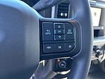 2025 Ford F-550 Crew Cab DRW 4x4 Cab Chassis for sale #F50671 - photo 13