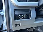 2025 Ford F-550 Crew Cab DRW 4x4 Cab Chassis for sale #F50671 - photo 15