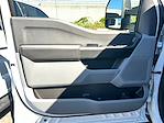 2025 Ford F-550 Crew Cab DRW 4x4 Cab Chassis for sale #F50671 - photo 16