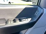 2025 Ford F-550 Crew Cab DRW 4x4 Cab Chassis for sale #F50671 - photo 17