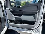 2025 Ford F-550 Crew Cab DRW 4x4 Cab Chassis for sale #F50671 - photo 18