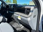 2025 Ford F-550 Crew Cab DRW 4x4 Cab Chassis for sale #F50671 - photo 19