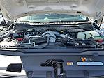 2025 Ford F-550 Crew Cab DRW 4x4 Cab Chassis for sale #F50671 - photo 21