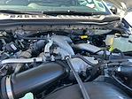 2025 Ford F-550 Crew Cab DRW 4x4 Cab Chassis for sale #F50671 - photo 22