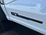2025 Ford F-550 Crew Cab DRW 4x4 Cab Chassis for sale #F50671 - photo 24