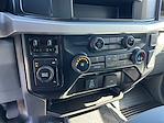 2025 Ford F-550 Crew Cab DRW 4x4 Cab Chassis for sale #F50671 - photo 27