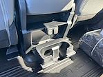 2025 Ford F-550 Crew Cab DRW 4x4 Cab Chassis for sale #F50671 - photo 28