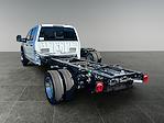 2025 Ford F-550 Crew Cab DRW 4x4 Cab Chassis for sale #F50671 - photo 3
