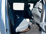 2025 Ford F-550 Crew Cab DRW 4x4 Cab Chassis for sale #F50671 - photo 6