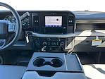 2025 Ford F-550 Crew Cab DRW 4x4 Cab Chassis for sale #F50671 - photo 7
